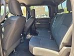 New 2025 Ram 2500 Tradesman Crew Cab 4x4 Pickup for sale #N25380 - photo 15