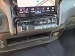New 2025 Ram 2500 Tradesman Crew Cab 4x4 Pickup for sale #N25380 - photo 23