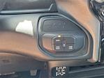 New 2025 Ram 2500 Tradesman Crew Cab 4x4 Pickup for sale #N25380 - photo 24