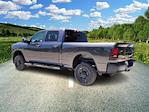 New 2025 Ram 2500 Tradesman Crew Cab 4x4 Pickup for sale #N25380 - photo 3