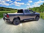 New 2025 Ram 2500 Tradesman Crew Cab 4x4 Pickup for sale #N25380 - photo 4