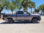New 2025 Ram 2500 Tradesman Crew Cab 4x4 Pickup for sale #N25380 - photo 5