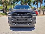 New 2025 Ram 2500 Tradesman Crew Cab 4x4 Pickup for sale #N25380 - photo 6