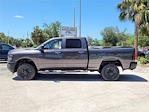 New 2025 Ram 2500 Tradesman Crew Cab 4x4 Pickup for sale #N25380 - photo 7