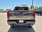 New 2025 Ram 2500 Tradesman Crew Cab 4x4 Pickup for sale #N25380 - photo 8