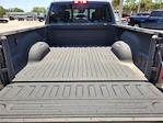 New 2025 Ram 2500 Tradesman Crew Cab 4x4 Pickup for sale #N25380 - photo 9