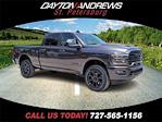 New 2025 Ram 2500 Laramie Crew Cab 4x4 Pickup for sale #N25386 - photo 1