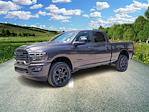 New 2025 Ram 2500 Laramie Crew Cab 4x4 Pickup for sale #N25386 - photo 2
