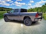 New 2025 Ram 2500 Laramie Crew Cab 4x4 Pickup for sale #N25386 - photo 3