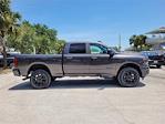 New 2025 Ram 2500 Laramie Crew Cab 4x4 Pickup for sale #N25386 - photo 5