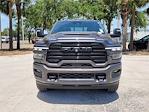 New 2025 Ram 2500 Laramie Crew Cab 4x4 Pickup for sale #N25386 - photo 6