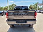 New 2025 Ram 2500 Laramie Crew Cab 4x4 Pickup for sale #N25386 - photo 8
