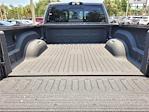 New 2025 Ram 2500 Laramie Crew Cab 4x4 Pickup for sale #N25386 - photo 9