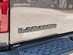 New 2025 Ram 2500 Laramie Crew Cab 4x4 Pickup for sale #N25386 - photo 10