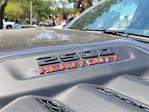 New 2025 Ram 2500 Laramie Crew Cab 4x4 Pickup for sale #N25386 - photo 11