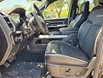 New 2025 Ram 2500 Laramie Crew Cab 4x4 Pickup for sale #N25386 - photo 13