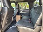 New 2025 Ram 2500 Laramie Crew Cab 4x4 Pickup for sale #N25386 - photo 14