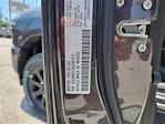 New 2025 Ram 2500 Laramie Crew Cab 4x4 Pickup for sale #N25386 - photo 17