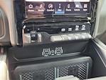 New 2025 Ram 2500 Laramie Crew Cab 4x4 Pickup for sale #N25386 - photo 20