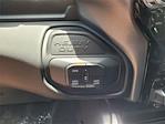 New 2025 Ram 2500 Laramie Crew Cab 4x4 Pickup for sale #N25386 - photo 21