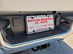 New 2025 Ram 2500 Tradesman Crew Cab 4x4 Pickup for sale #N25395 - photo 10