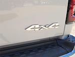 New 2025 Ram 2500 Tradesman Crew Cab 4x4 Pickup for sale #N25395 - photo 11
