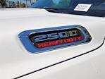 New 2025 Ram 2500 Tradesman Crew Cab 4x4 Pickup for sale #N25395 - photo 12