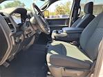 New 2025 Ram 2500 Tradesman Crew Cab 4x4 Pickup for sale #N25395 - photo 13