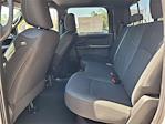 New 2025 Ram 2500 Tradesman Crew Cab 4x4 Pickup for sale #N25395 - photo 14