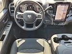 New 2025 Ram 2500 Tradesman Crew Cab 4x4 Pickup for sale #N25395 - photo 15