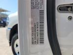 New 2025 Ram 2500 Tradesman Crew Cab 4x4 Pickup for sale #N25395 - photo 17