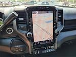 New 2025 Ram 2500 Tradesman Crew Cab 4x4 Pickup for sale #N25395 - photo 18