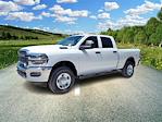 New 2025 Ram 2500 Tradesman Crew Cab 4x4 Pickup for sale #N25395 - photo 2