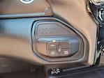 New 2025 Ram 2500 Tradesman Crew Cab 4x4 Pickup for sale #N25395 - photo 22
