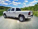 New 2025 Ram 2500 Tradesman Crew Cab 4x4 Pickup for sale #N25395 - photo 3