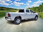 New 2025 Ram 2500 Tradesman Crew Cab 4x4 Pickup for sale #N25395 - photo 4