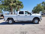 New 2025 Ram 2500 Tradesman Crew Cab 4x4 Pickup for sale #N25395 - photo 5