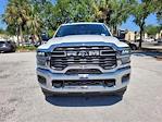New 2025 Ram 2500 Tradesman Crew Cab 4x4 Pickup for sale #N25395 - photo 6