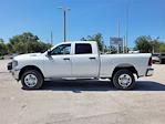 New 2025 Ram 2500 Tradesman Crew Cab 4x4 Pickup for sale #N25395 - photo 7