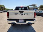 New 2025 Ram 2500 Tradesman Crew Cab 4x4 Pickup for sale #N25395 - photo 8