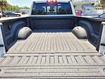 New 2025 Ram 2500 Tradesman Crew Cab 4x4 Pickup for sale #N25395 - photo 9