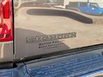 New 2025 Ram 3500 Big Horn Crew Cab 4x4 Pickup for sale #N25403 - photo 10