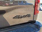 New 2025 Ram 3500 Big Horn Crew Cab 4x4 Pickup for sale #N25403 - photo 11