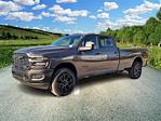 New 2025 Ram 3500 Big Horn Crew Cab 4x4 Pickup for sale #N25403 - photo 2