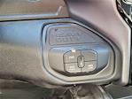 New 2025 Ram 3500 Big Horn Crew Cab 4x4 Pickup for sale #N25403 - photo 22
