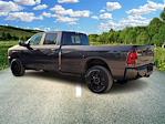 New 2025 Ram 3500 Big Horn Crew Cab 4x4 Pickup for sale #N25403 - photo 3