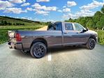 New 2025 Ram 3500 Big Horn Crew Cab 4x4 Pickup for sale #N25403 - photo 4