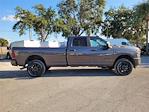New 2025 Ram 3500 Big Horn Crew Cab 4x4 Pickup for sale #N25403 - photo 5