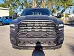 New 2025 Ram 3500 Big Horn Crew Cab 4x4 Pickup for sale #N25403 - photo 6