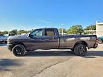New 2025 Ram 3500 Big Horn Crew Cab 4x4 Pickup for sale #N25403 - photo 7
